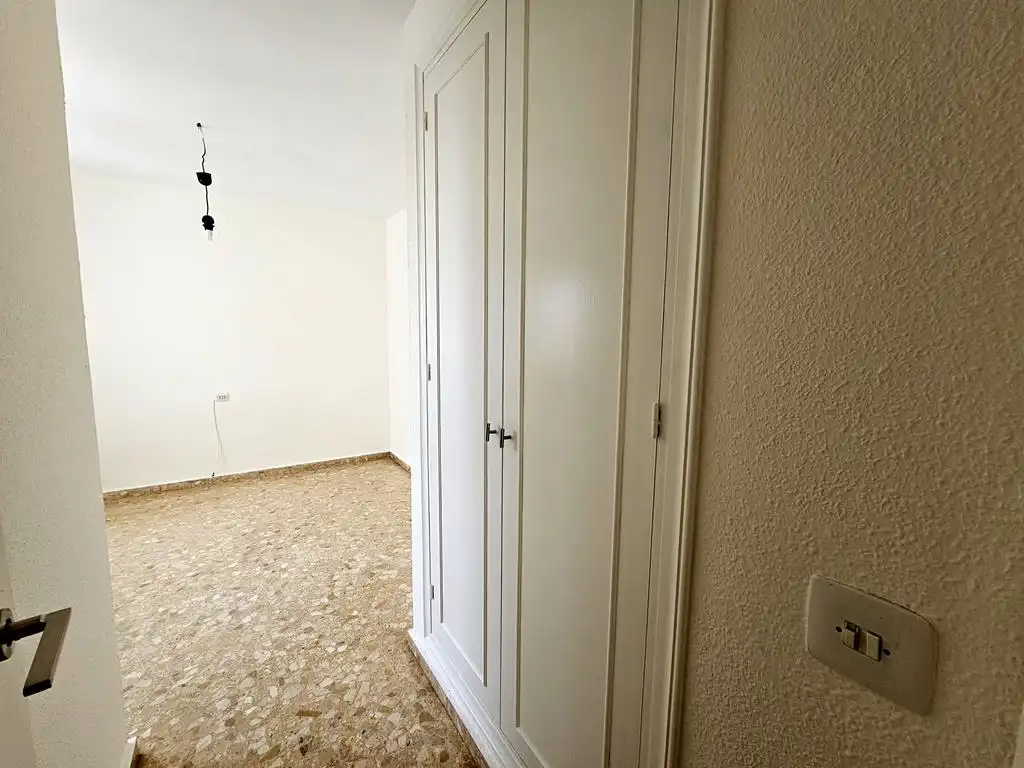 Apartament en venda en Jávea / Xàbia amb Traster