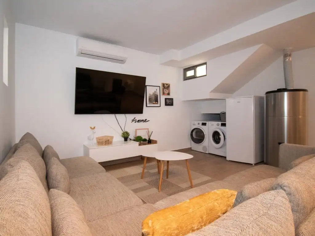 Casa con piscina en venta en Orihuela Costa, imagen 38