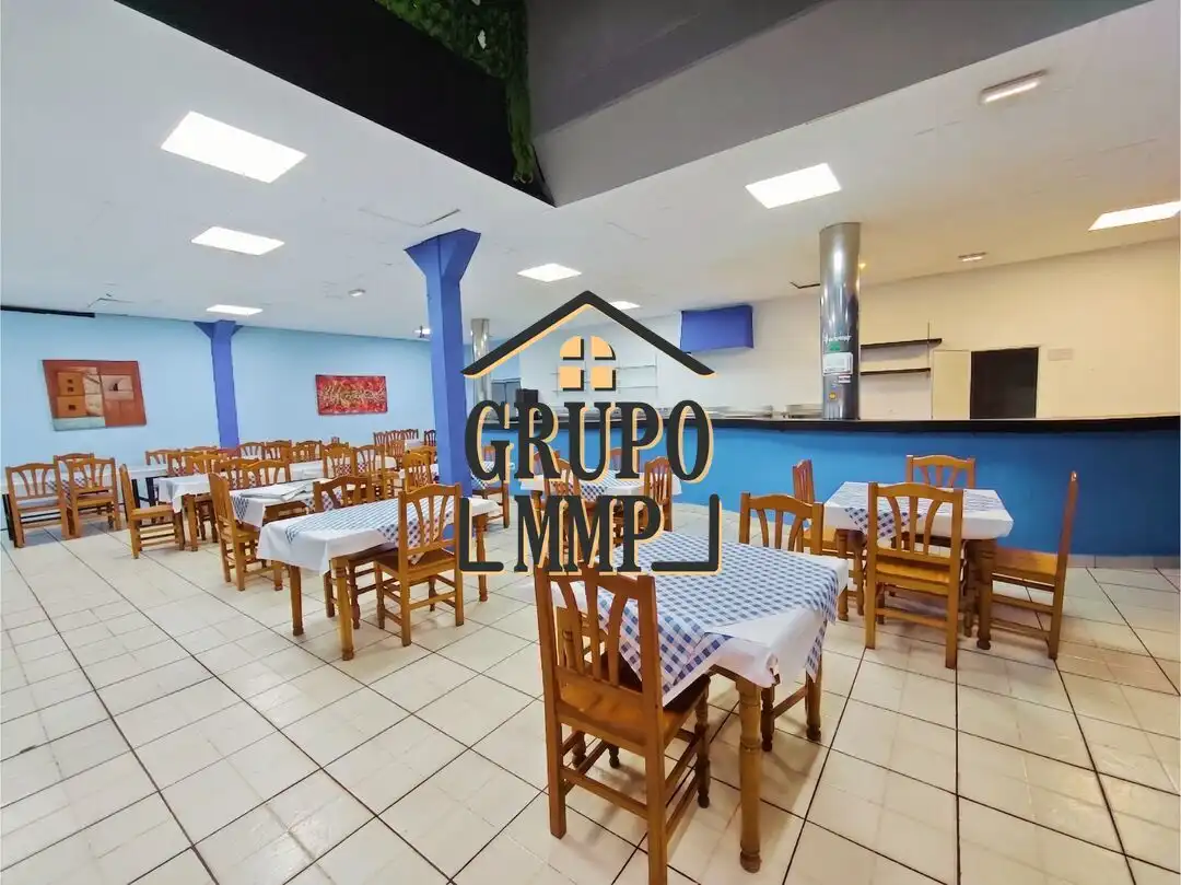 Business premises for sale in Betxí