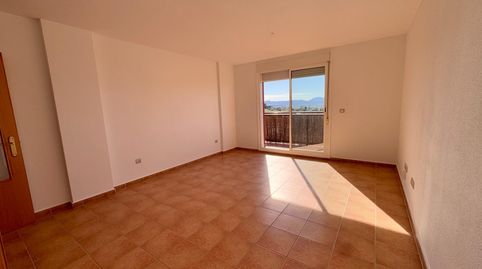 Foto 4 von Wohnung zur Miete in Calle Rio Mandeo, 4, Ribera de Molina - Torrealta, Molina de Segura