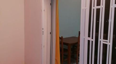 Foto 5 de Estudi en venda a De la Te, Costa del Silencio, Santa Cruz de Tenerife