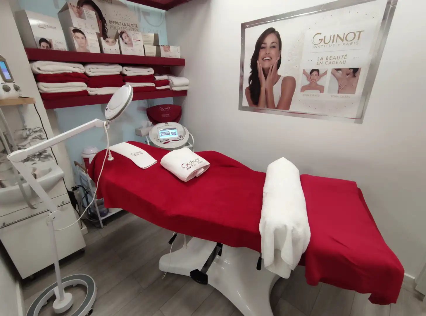 Locale commerciale in cessione a Carrer Sant Joan Baptista, imagen 4