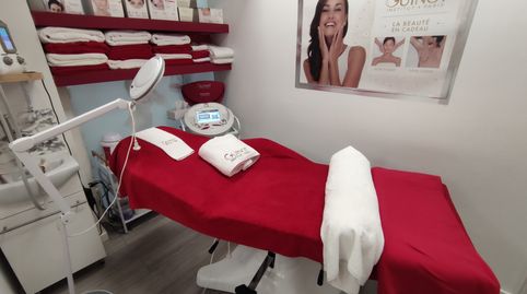 CENTRO DE ESTETICA EN PLENO FUNCIONAMENTO EN BUENA UBICACIÓN, imatge 4