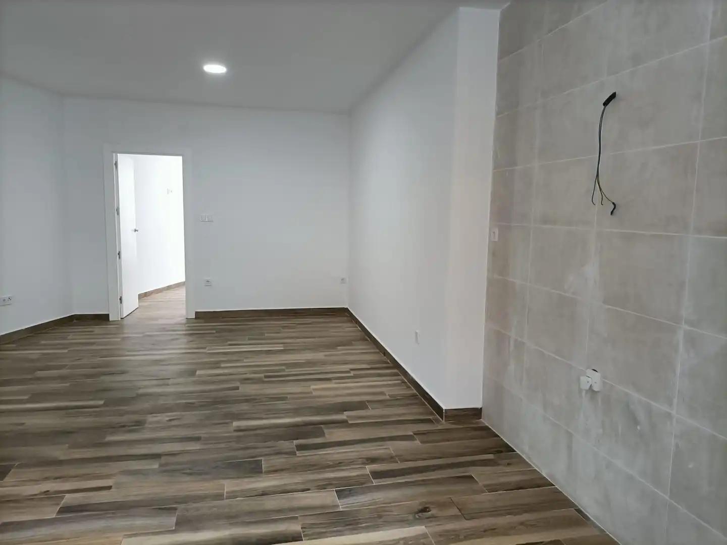 Rez-de-chaussée à vendre à Calle AGUADORES, imagen 13