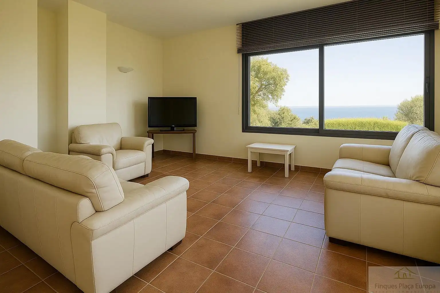 Maison avec terrasse à vendre à Platja d'Aro, imagen 3