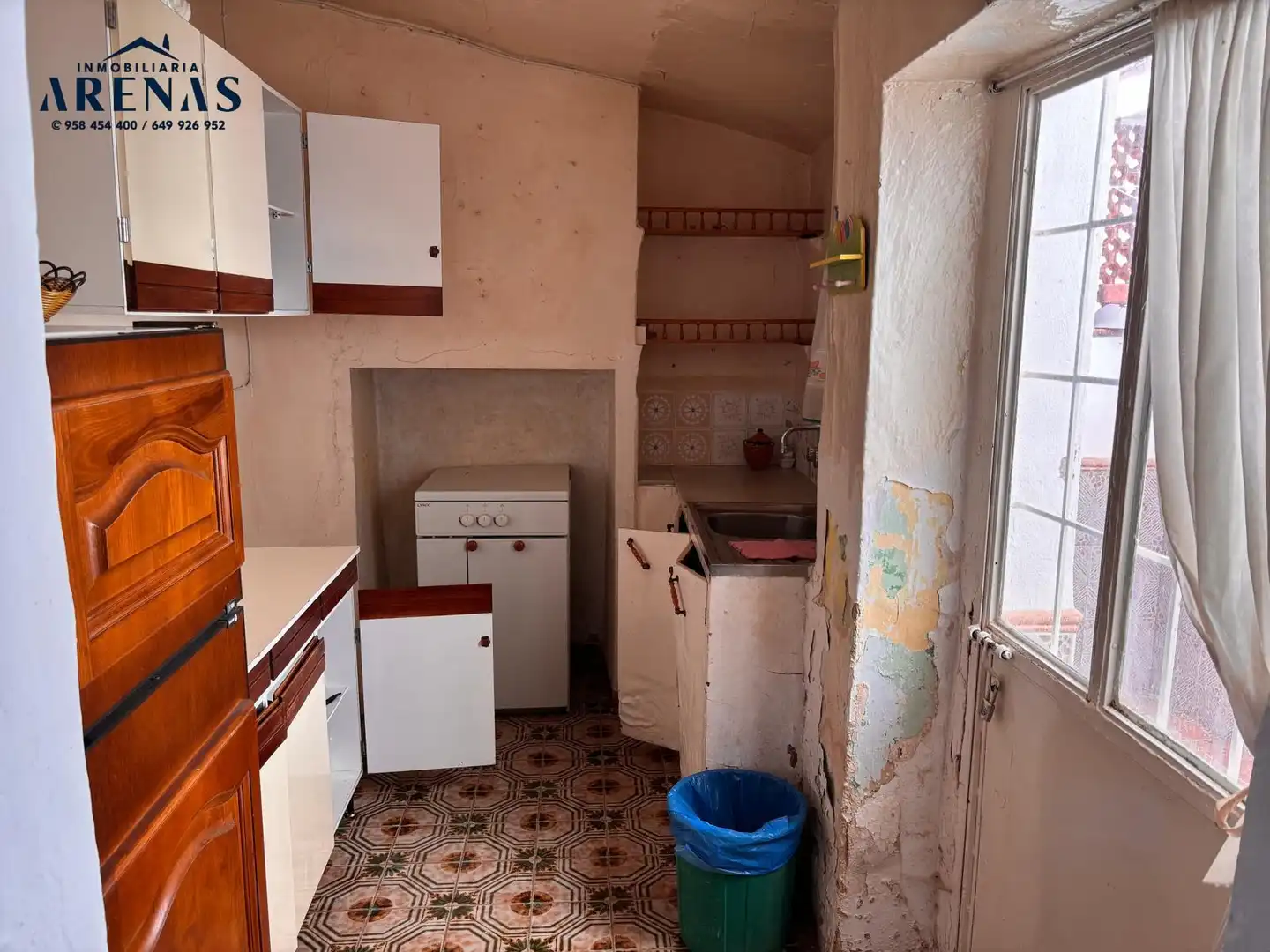 Haus zum Verkauf in Calle Larga, imagen 4