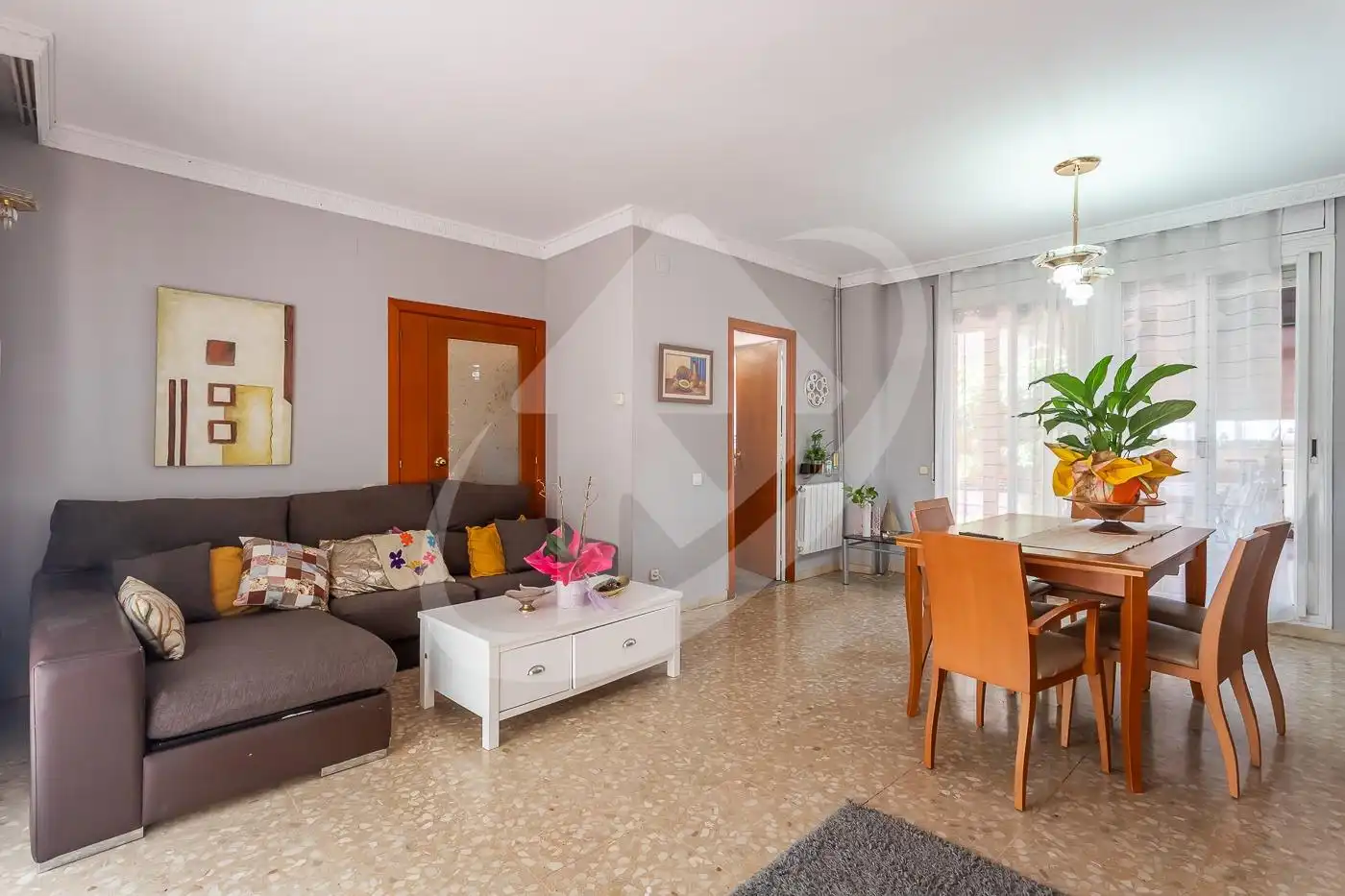 Casa o xalet en venda a Can Deu