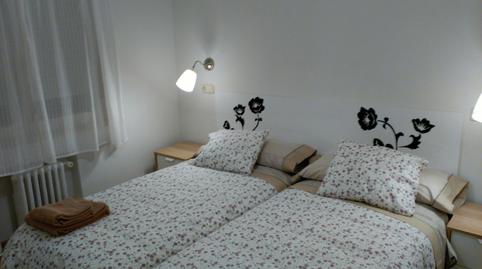 Photo 4 of Flat for rent in N/a, Casa de Campo,  Madrid Capital