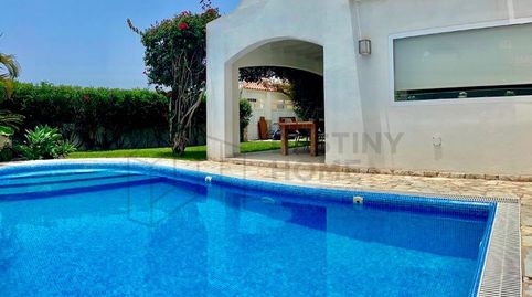 Photo 4 of Houses for sale in El Rincon, Corralejo, La Oliva
