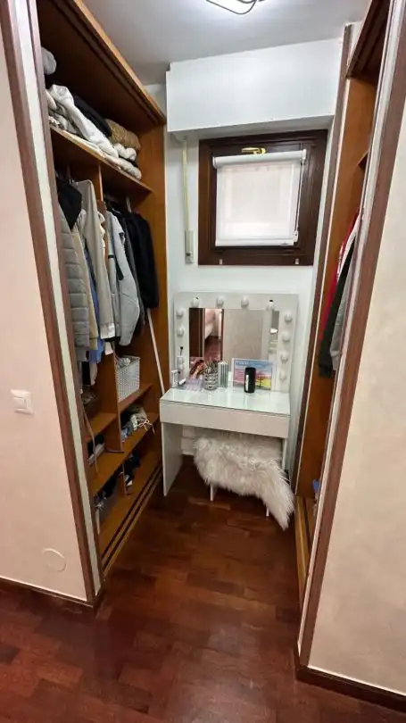 Casa o chalet en venta en La Fontana Kalea, Iruña Oka / Iruña de Oca