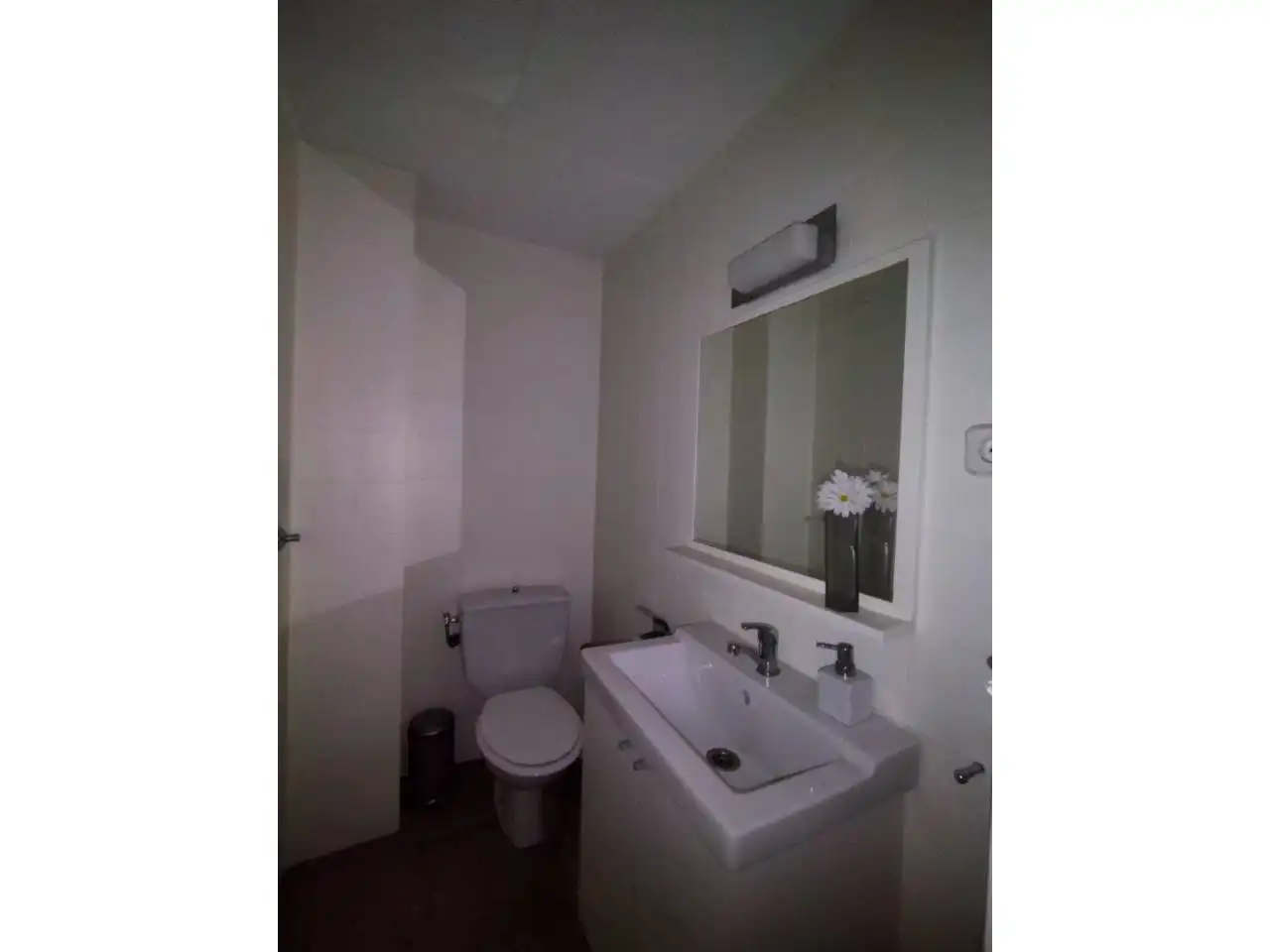 Local de lloguer a Carretera Cardona, Valldaura - Carretera de Cardona