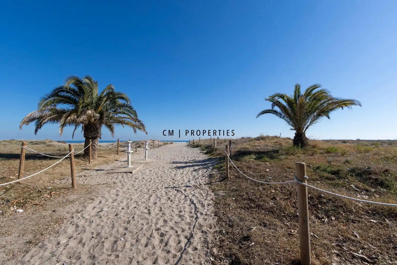 Flat with lift to rent in Castellón, imagen 8