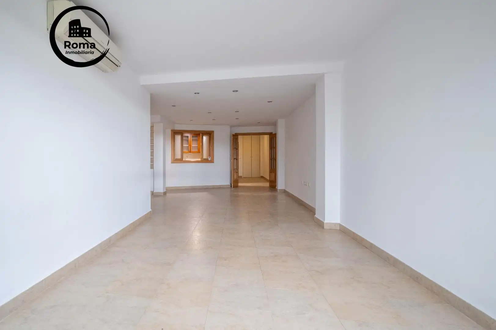 Flat with lift for sale in Centro, imagen 18