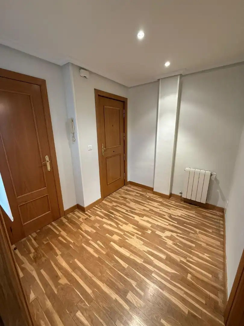 Flat with lift for sale in Calle Luis Alberdi, imagen 14
