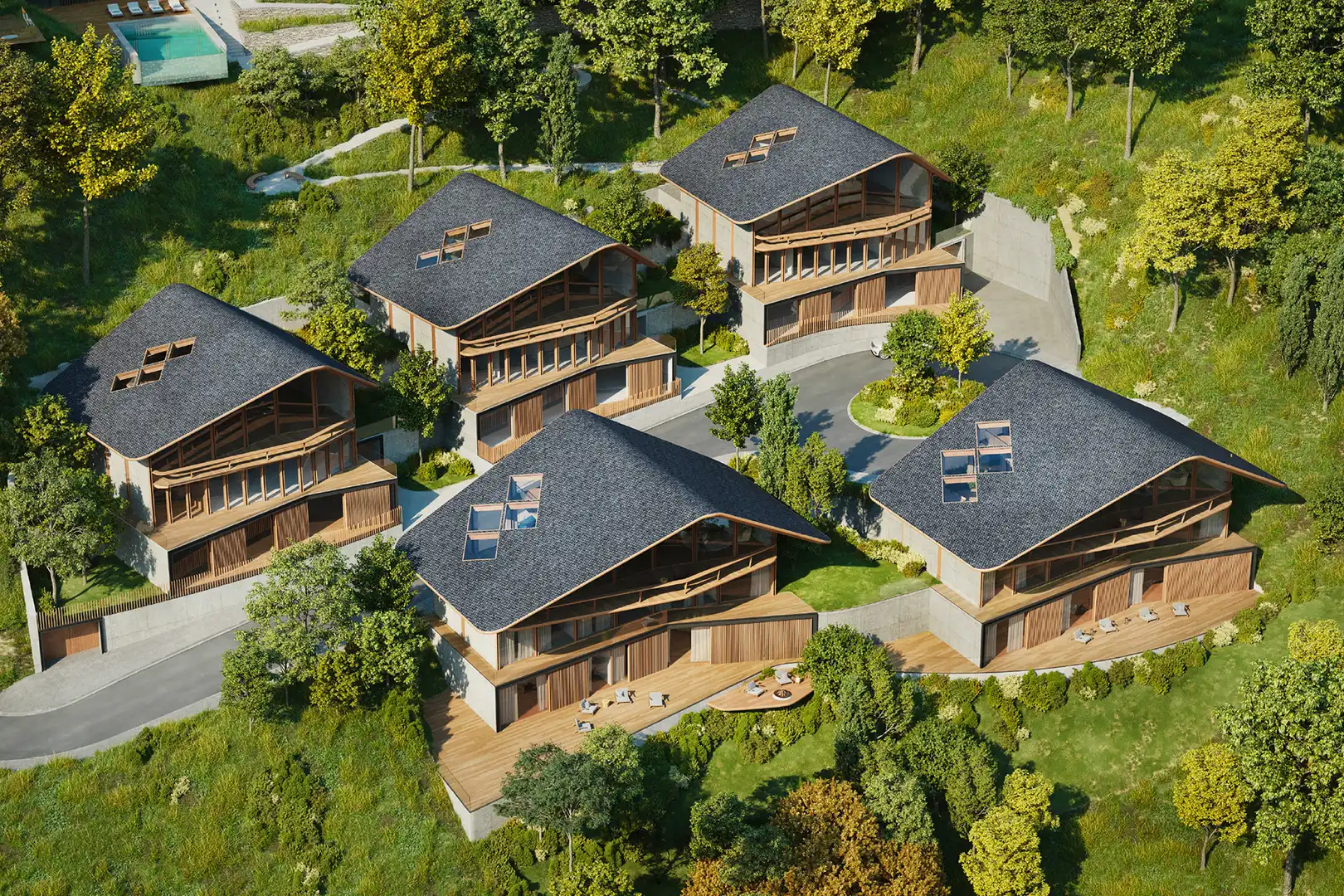 Chalet en venta en Ordino - Ansalonga - Sornàs, imagen 13