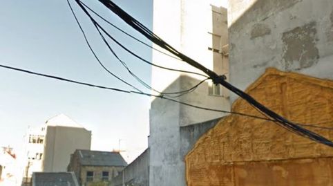 Venta solar calle Numancia y Cataluña para edificio., imagen 4