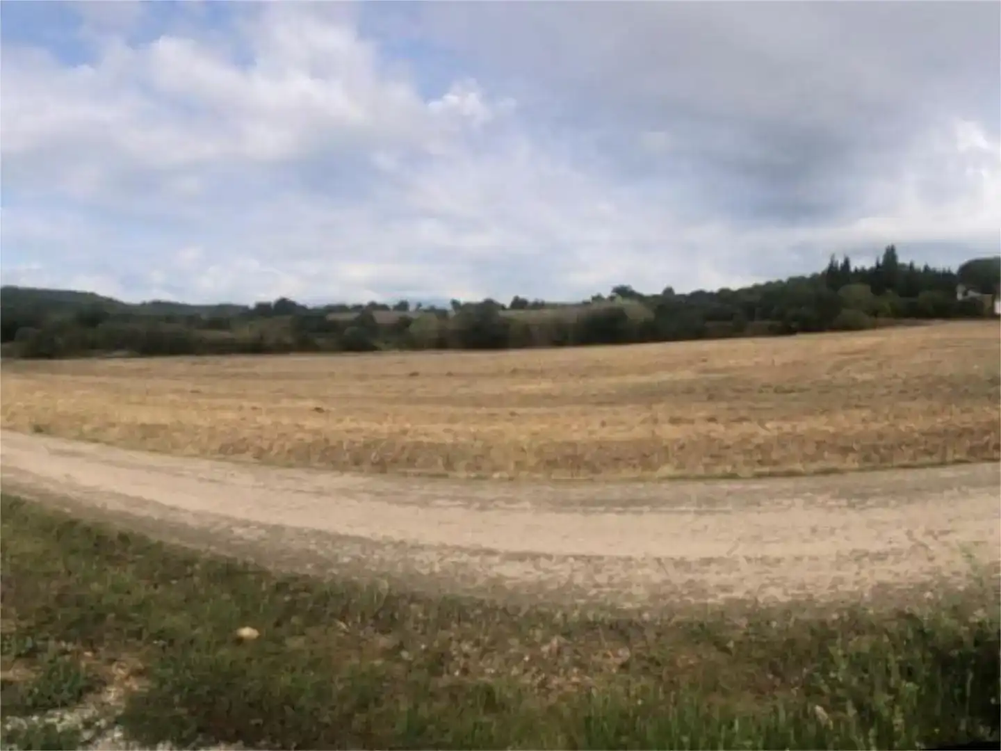 Residencial en venta en Cistella