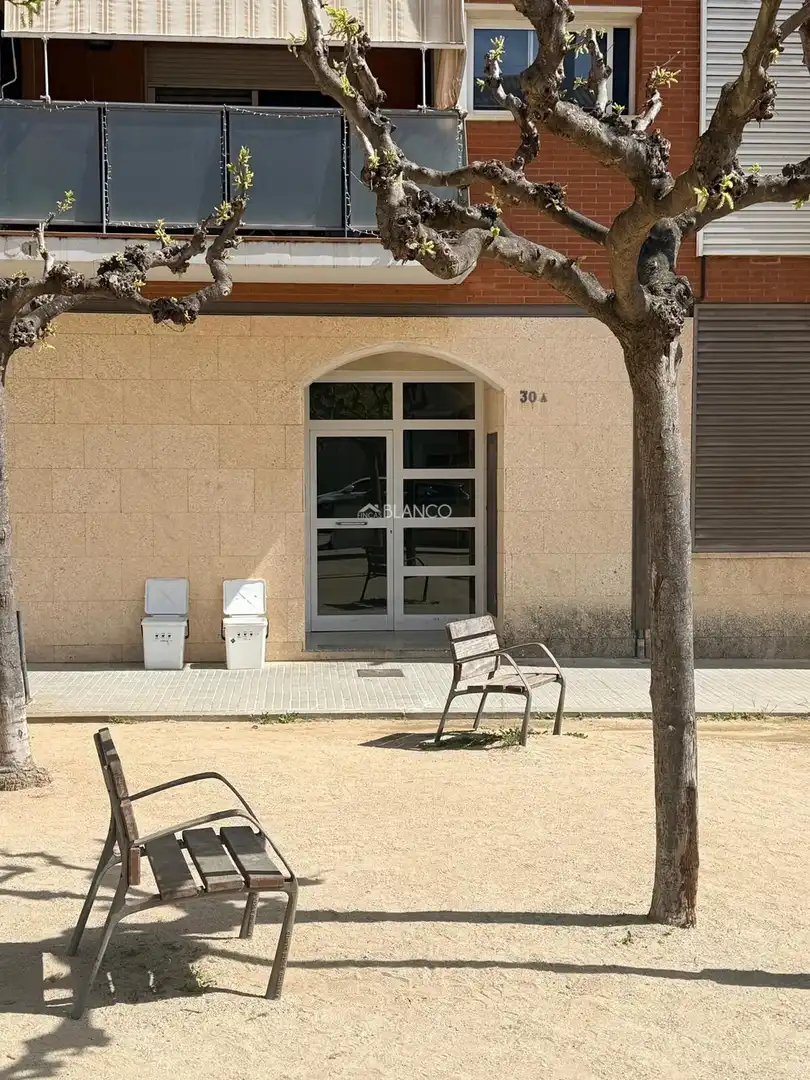 Flat for sale in Capellades