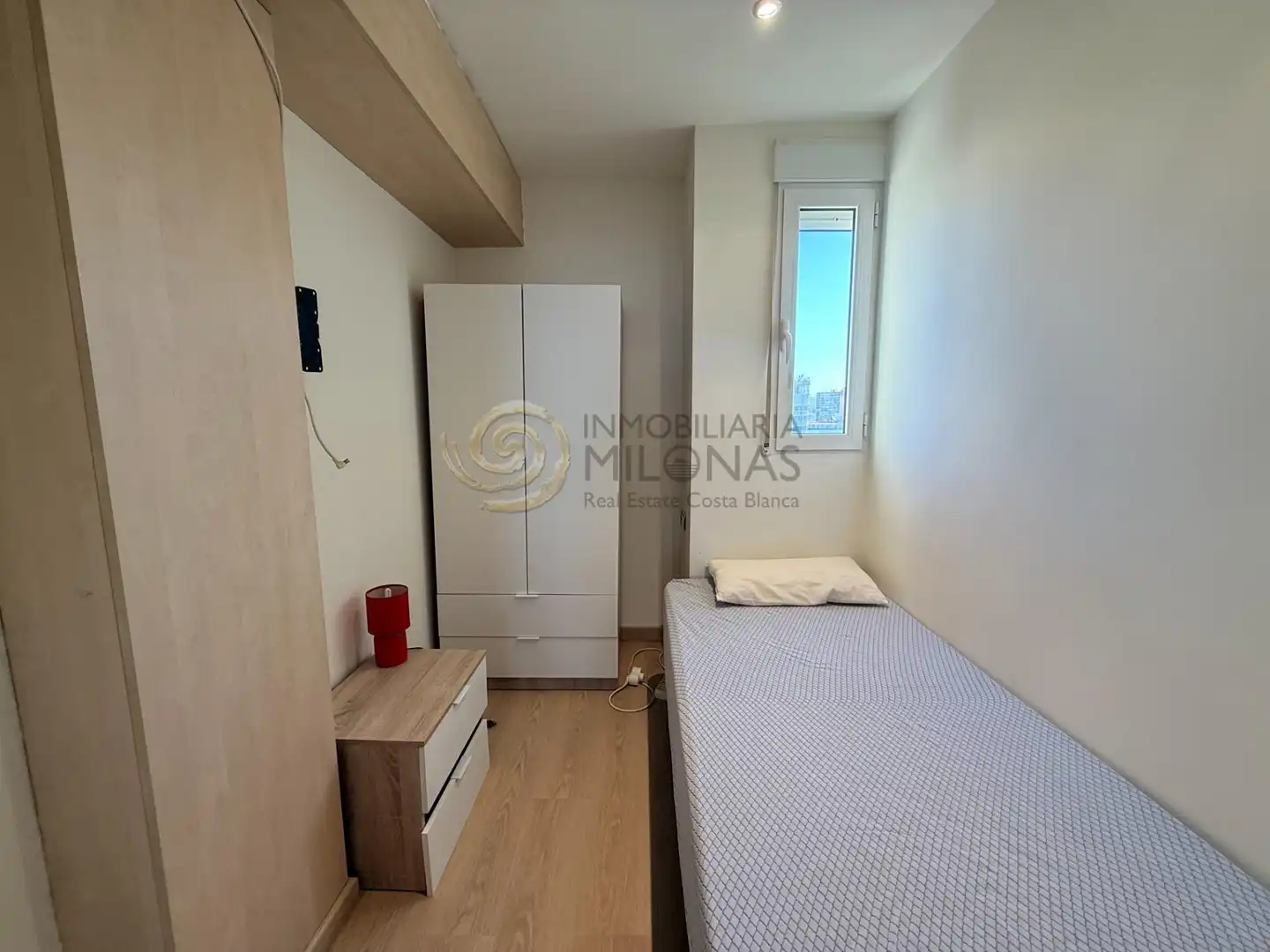 Apartments for rent in Avenida Avenida Mediterráneo, 66, Playa Levante