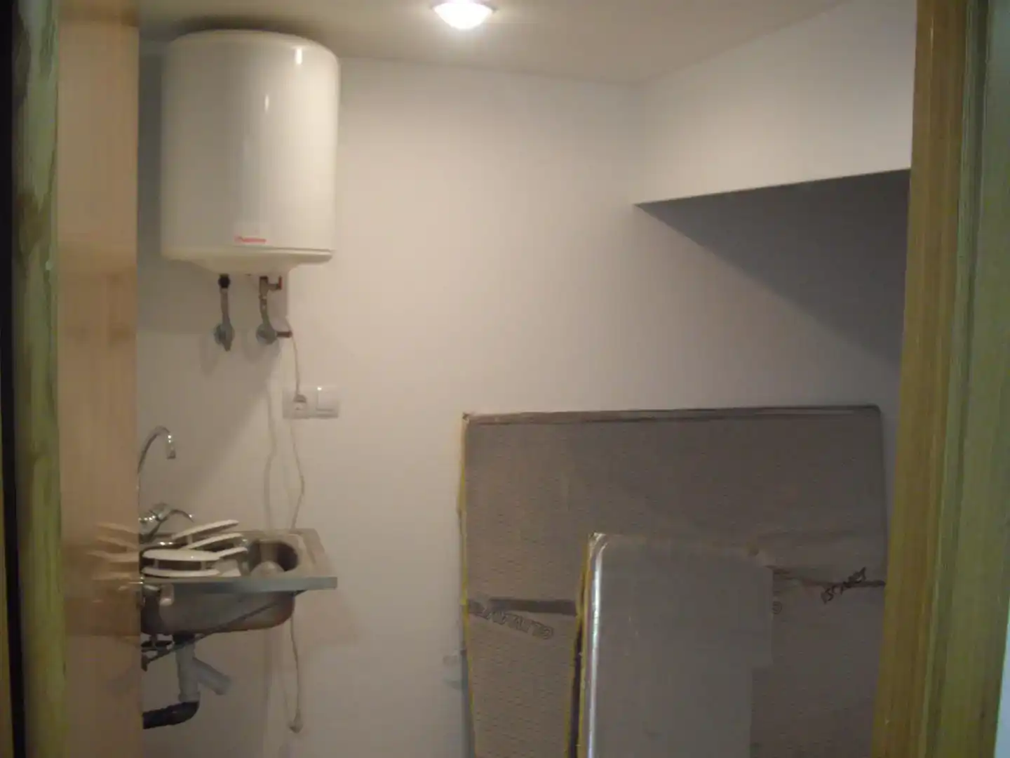 Commercial properties for rent in Villena  with Air Conditioner