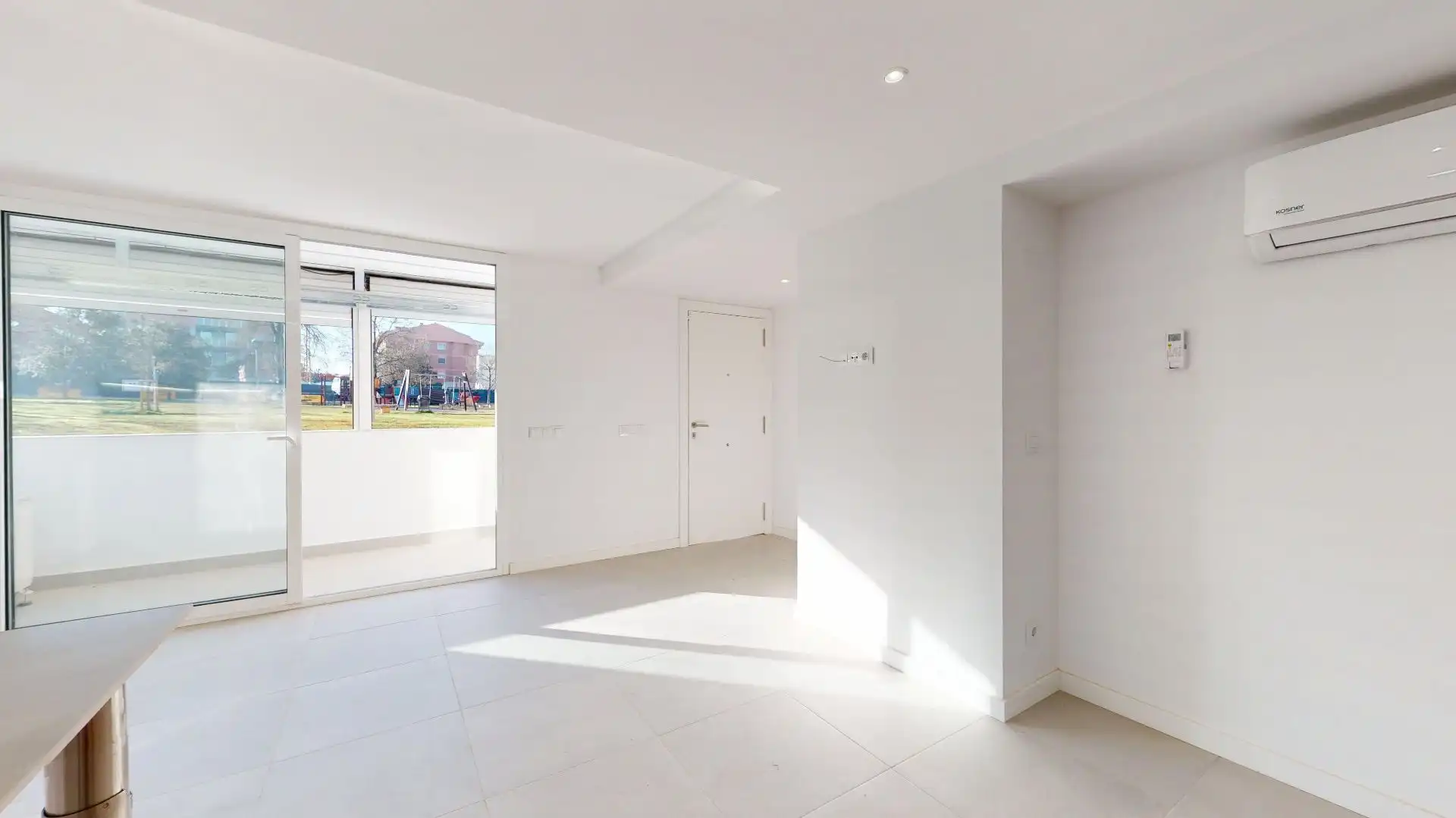 Duplex à vendre à Andreu Tuyet i Santamaria, imagen 6