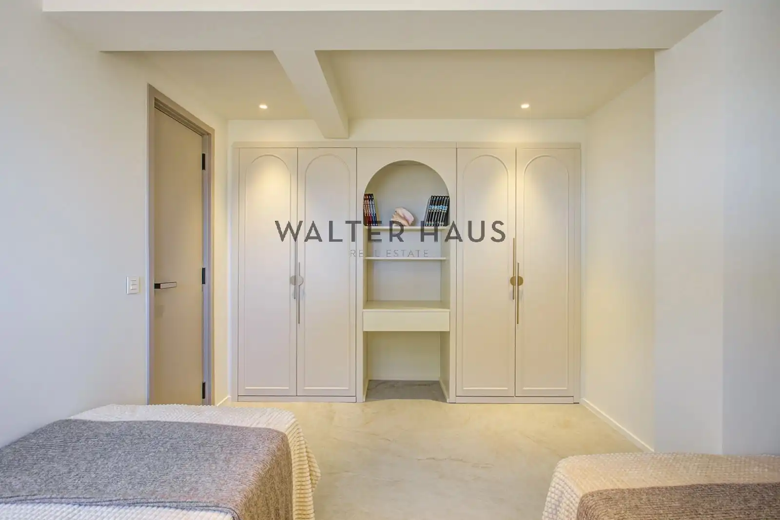 Wohnung mit Aufzug zum Verkauf in Carrer Ciutat de Girona, imagen 15