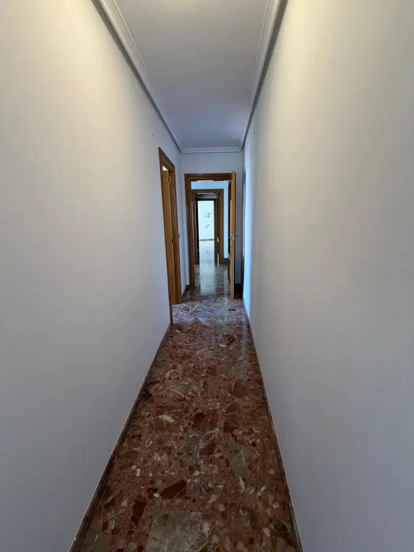 Haus zum Verkauf in Casco Antiguo - Darremur, imagen 59