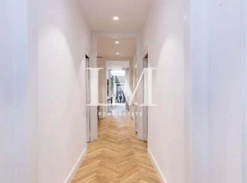 Apartments for rent in PLA PALAU, Sant Pere, Sta. Caterina i la Ribera