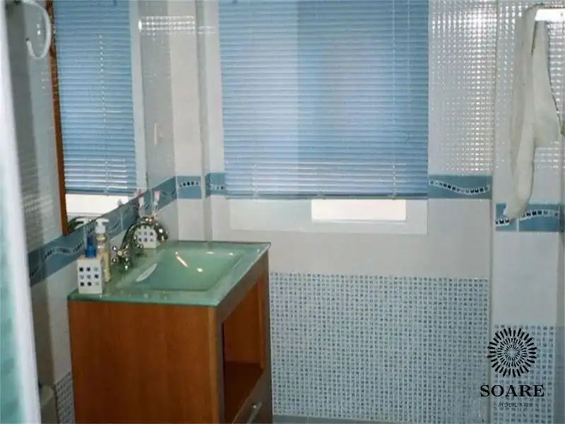 Penthouse with lift for sale in ANTONIO PASCUAL, imagen 8