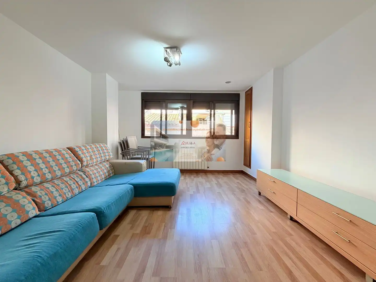Appartement avec ascenseur à vendre à DE L'ARQUITECTE ROS, imagen 2