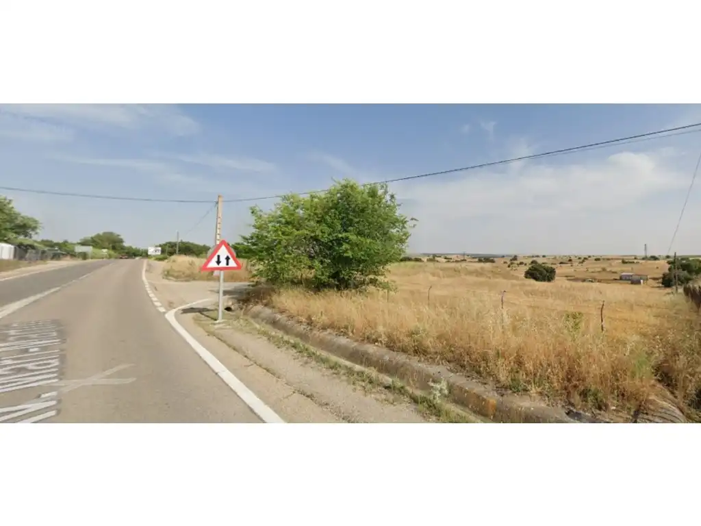 Rustikales Grundstück zum Verkauf in La Dehesa - El Pinar, imagen 2