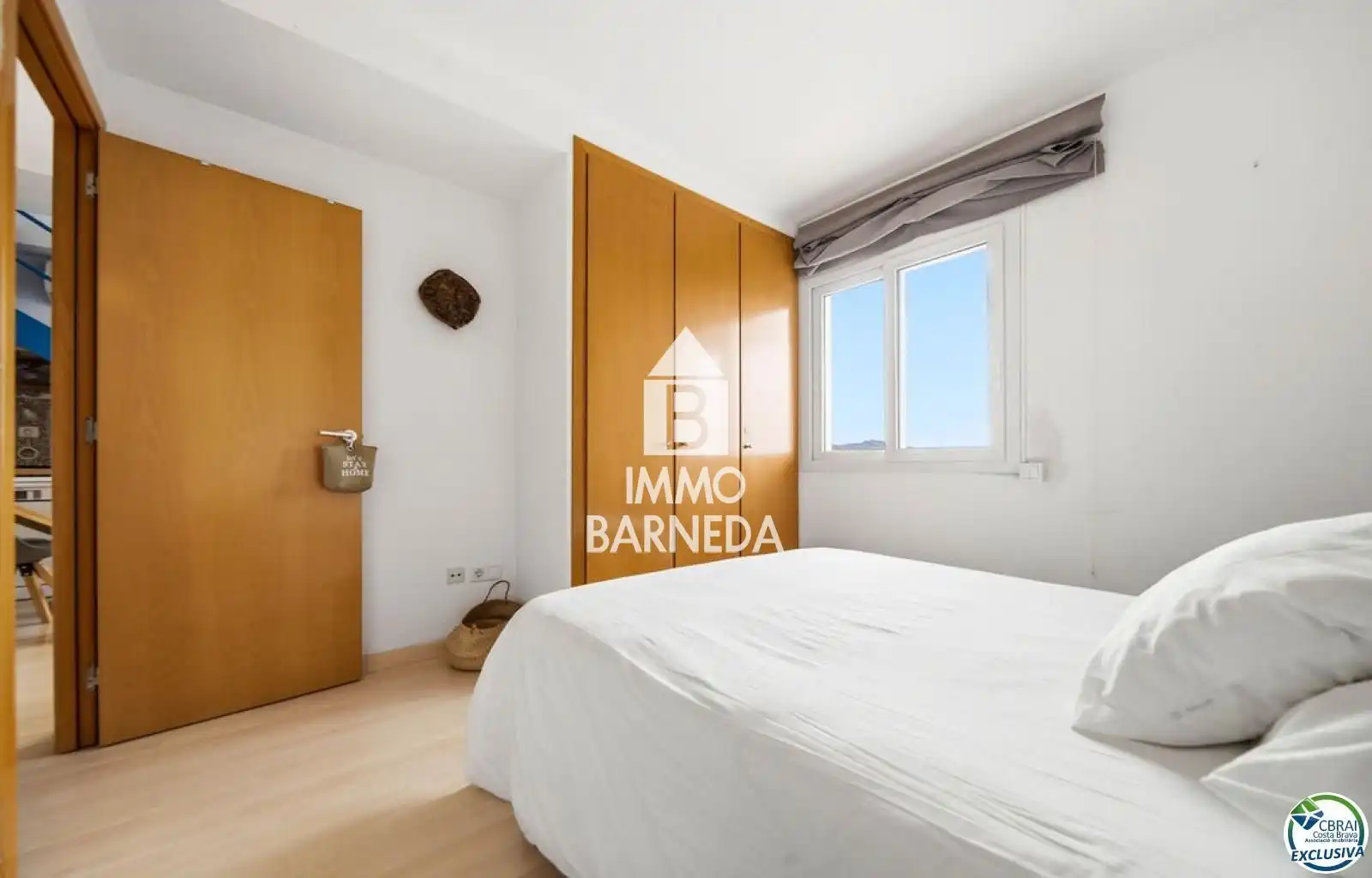 Wohnung mit Pool zum Verkauf in PORT CANIGÓ 15, imagen 22