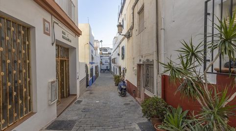 Foto 5 de Piso en venta en Calle Torremolinos, 13, Almuñecar Centro, Almuñécar