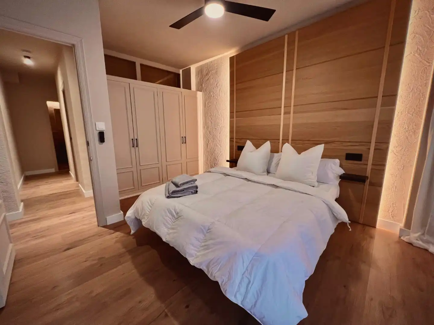 Flat with pool for sale in Avinguda del Catalanet 6, imagen 13