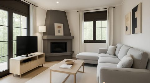 Foto 3 de Casa o chalet en venta en Carrer del Puig Brull, Urbanitzacions del Nord, Santa Cristina d'Aro