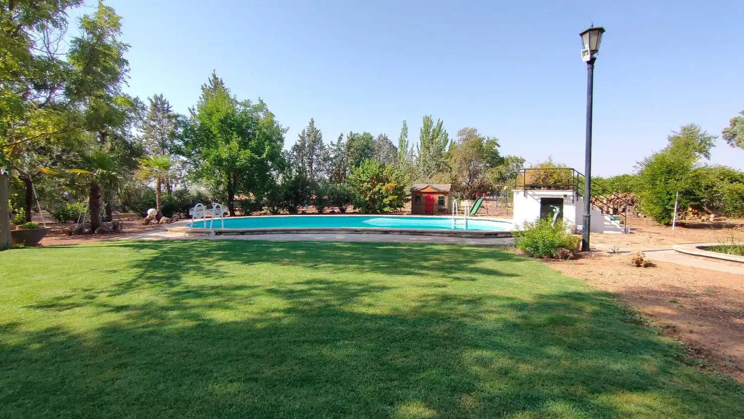 Casa rústica en venda a Valdepeñas, imagen 66