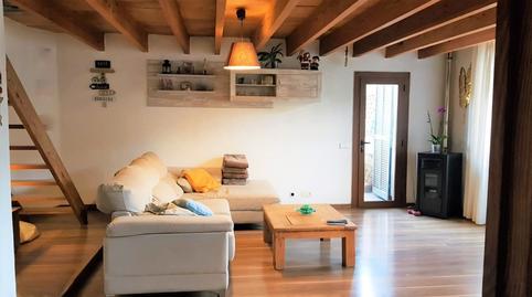 Foto 5 de Dúplex en venda a Sóller, Illes Balears