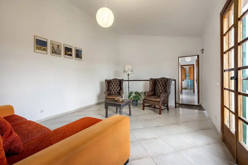 Country house for sale in Campanet, imagen 4