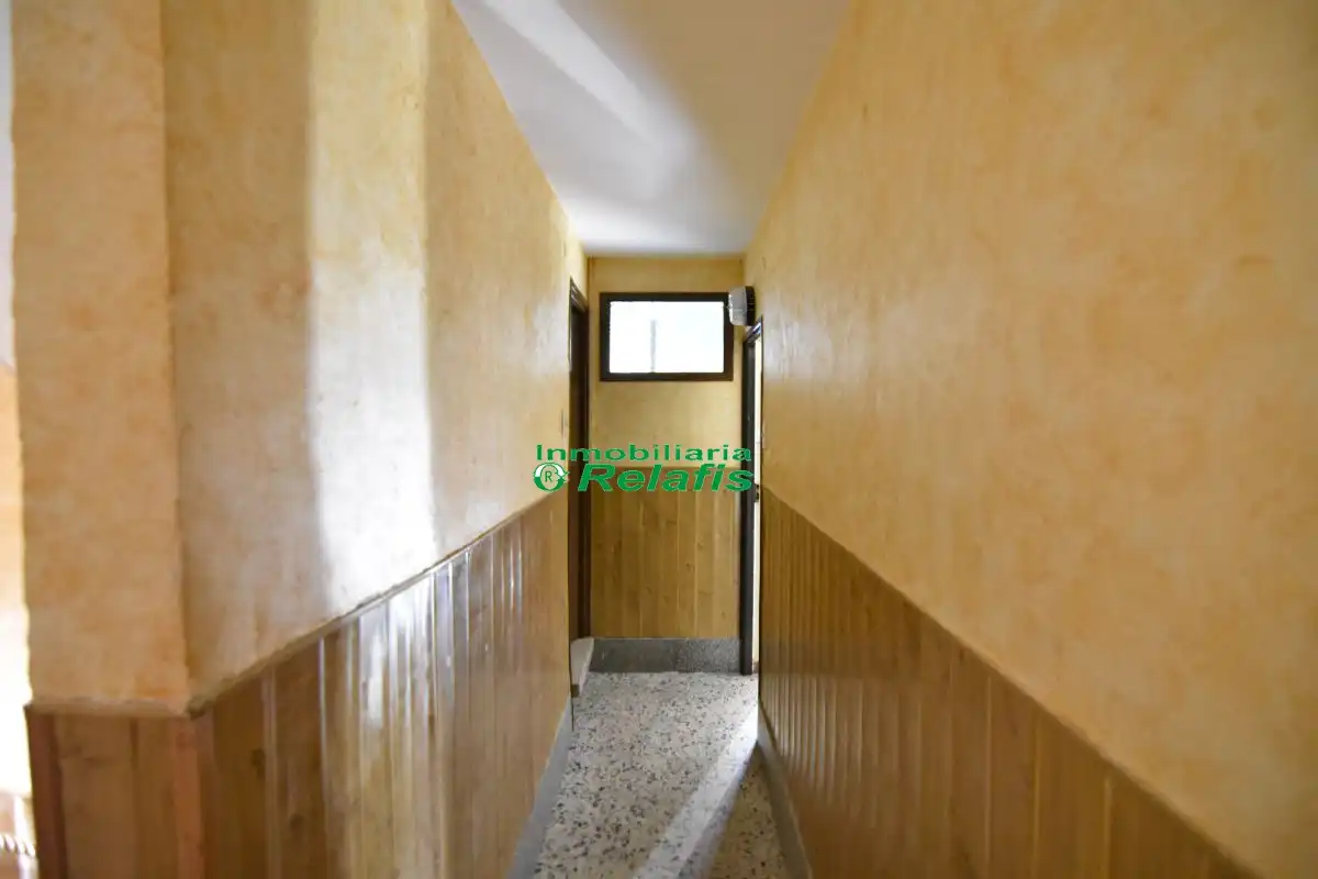 House for sale in San Cristobal 3, imagen 12