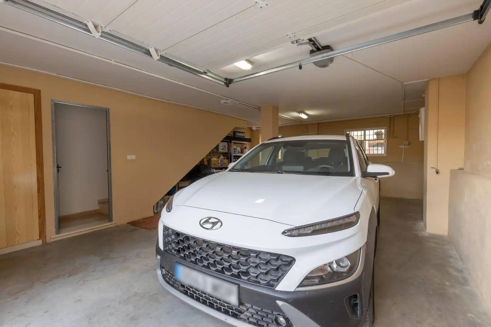 Adosado en venta en Cijuela, imagen 40