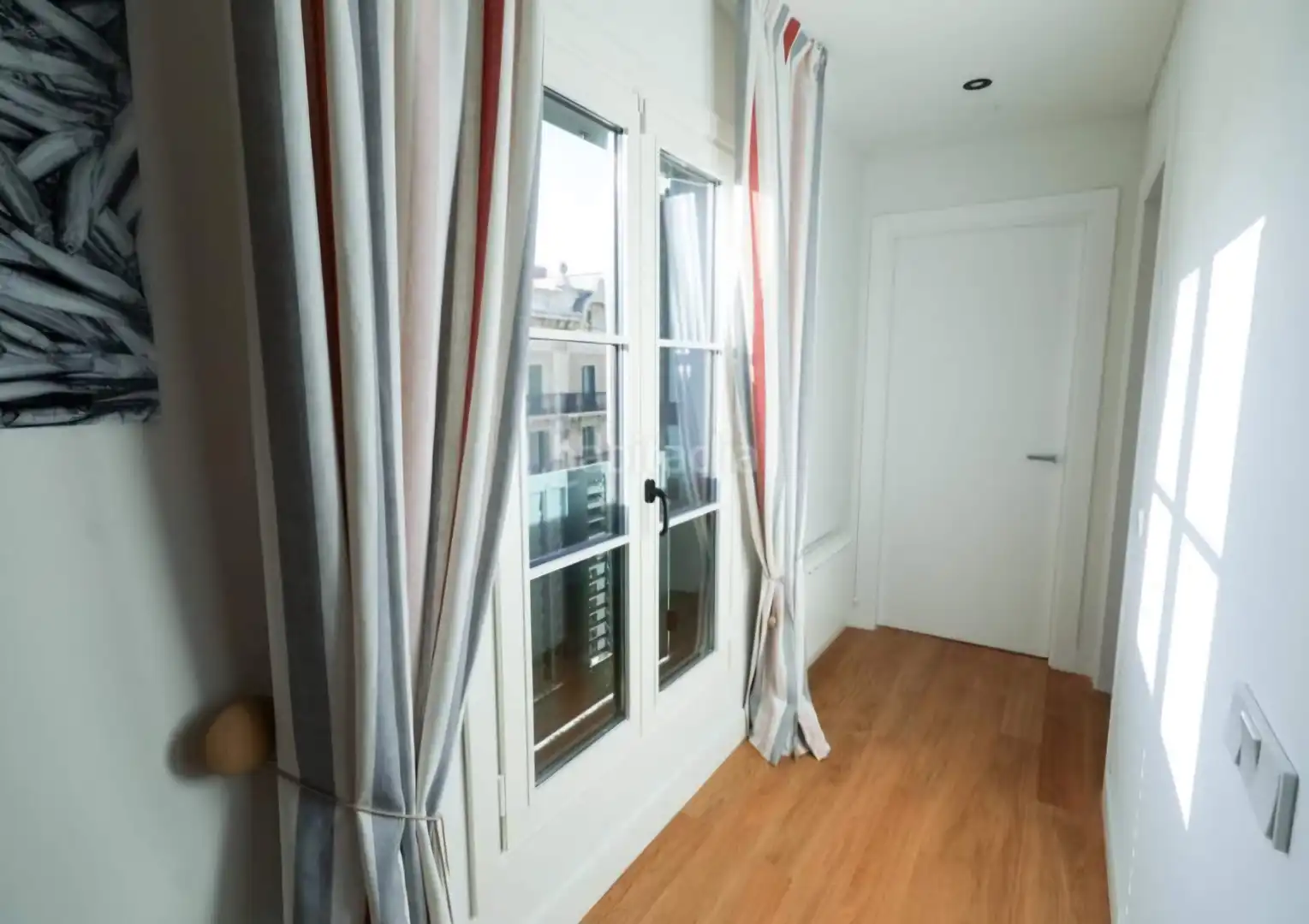 Flat for sale in Carrer de Girona, imagen 9