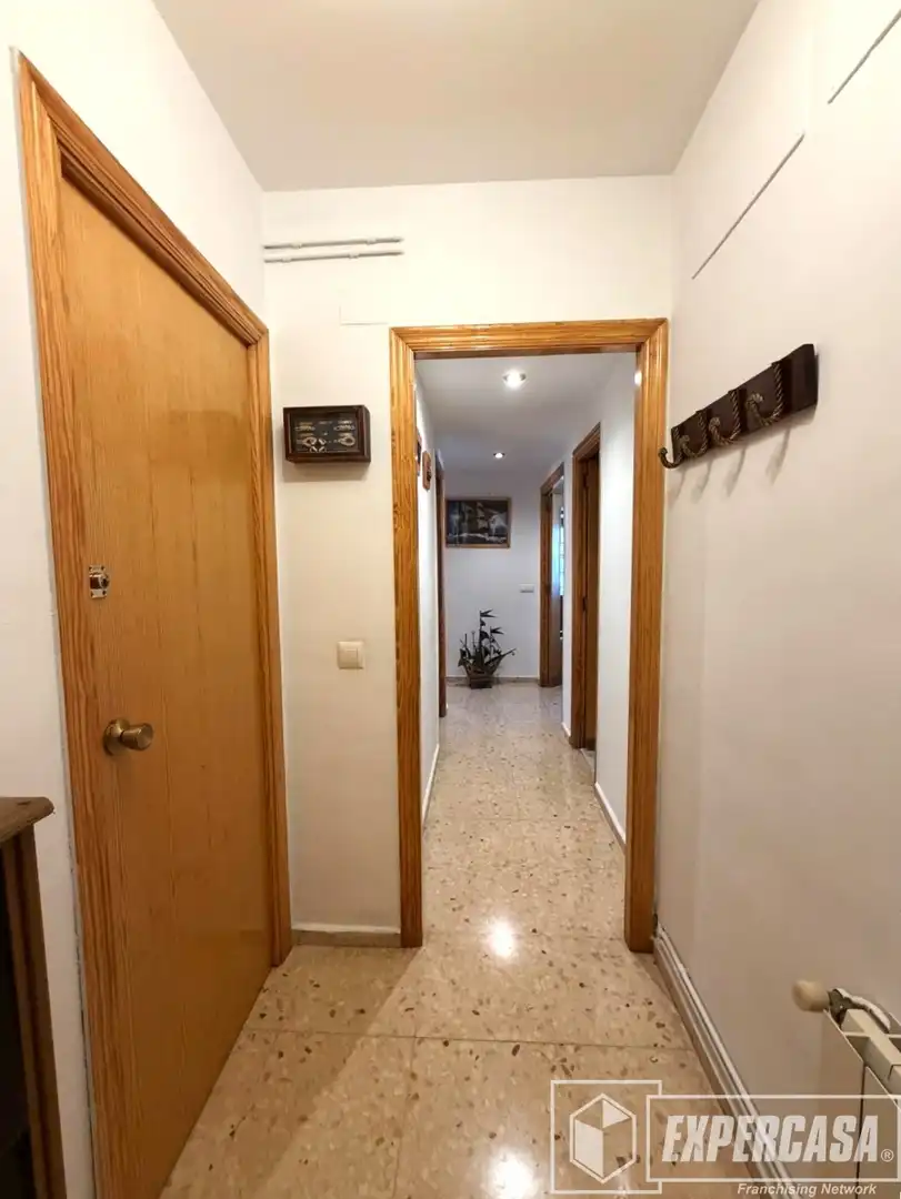 Wohnung mit Aufzug zum Verkauf in Port Saplaya, imagen 17