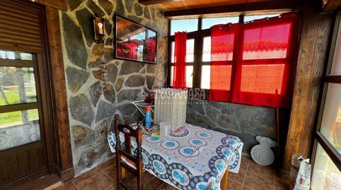 Foto 4 de Finca rústica en venta en Pelagatos - Pago del Humo, Cádiz