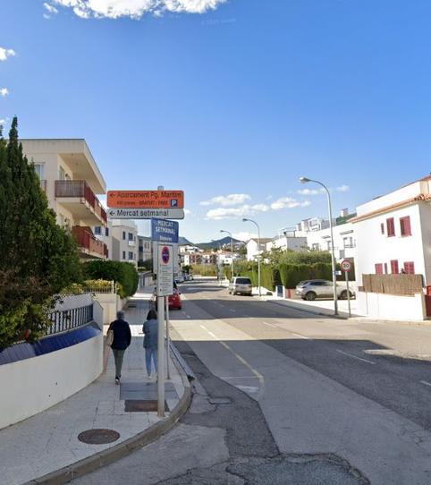 Photo 2 of Flat for sale in El Port, Girona