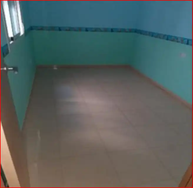 Appartement avec ascenseur à vendre à Travesía los Ángeles 55, imagen 5