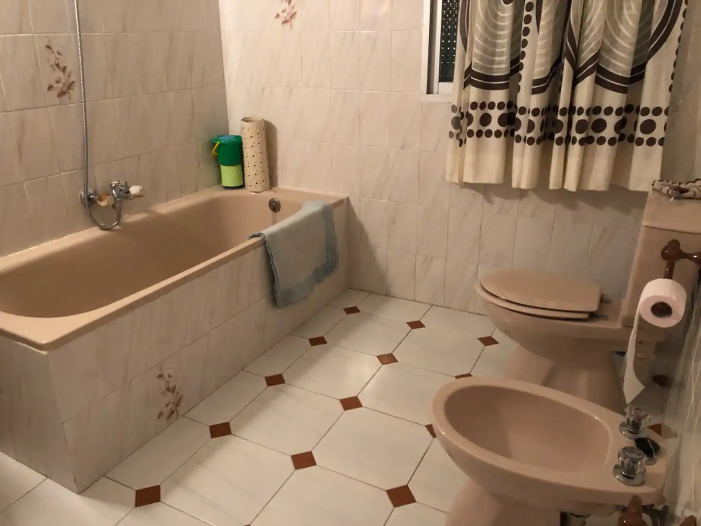 Casa con giardino in vendita a Meléndez Valdes 7, imagen 17