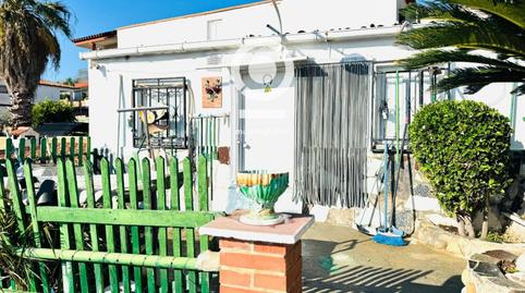 Foto 3 de Casa o chalet en venta en Del Francolí, La Bisbal del Penedès, Tarragona