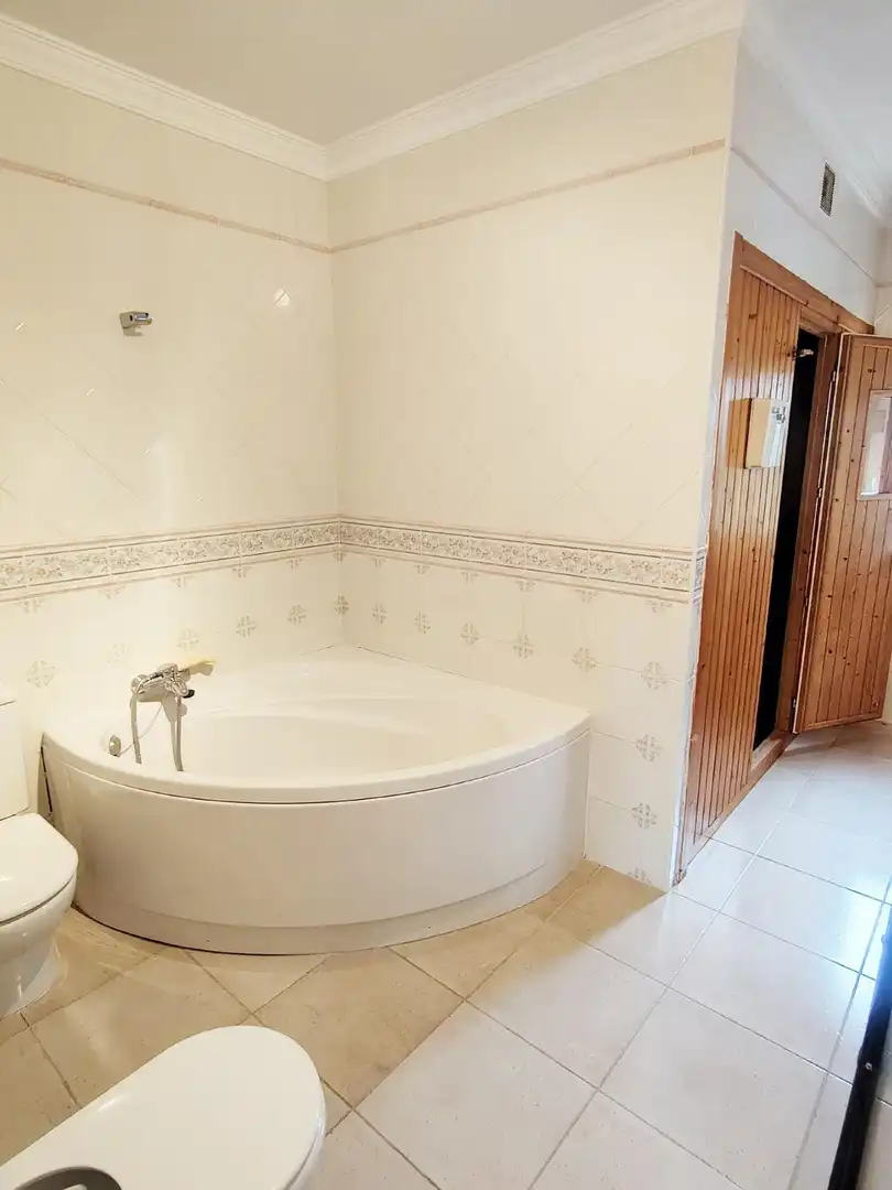 Detached house with garden for sale in Avenida L'ALCOIA DE 9, imagen 30