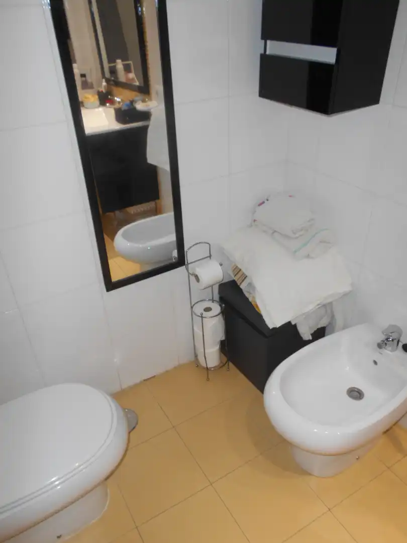 Dúplex con piscina en venta en Calle Camino de la Pedregosa, imagen 19
