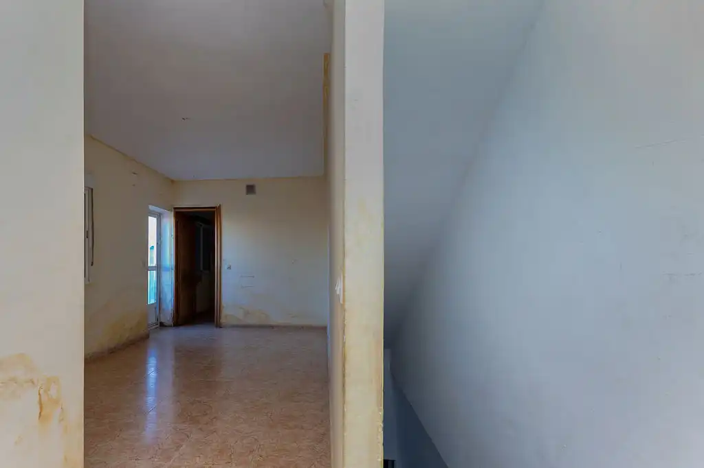 Casa o chalet en venta en La Puebla de Montalbán
